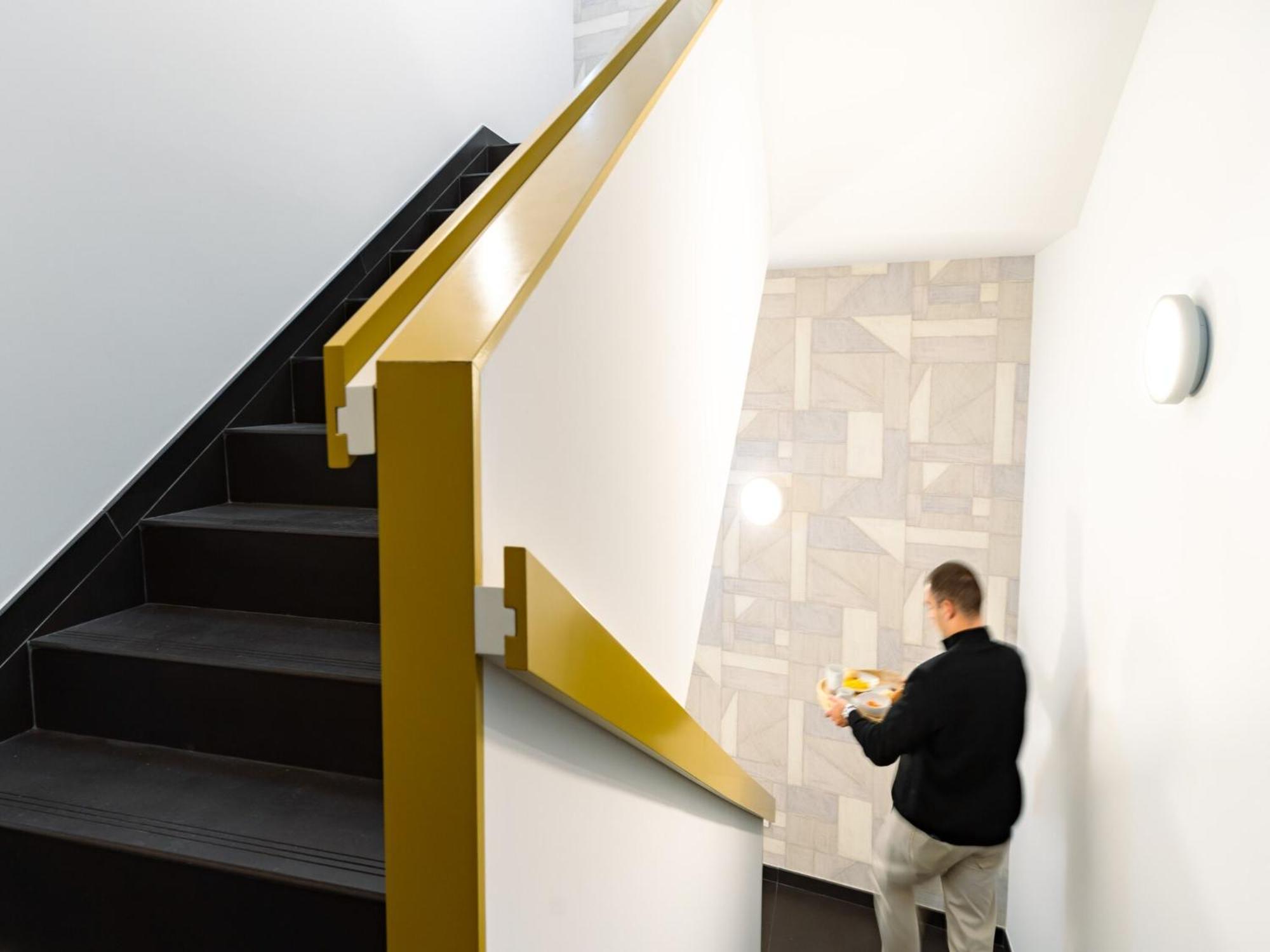 Feel Clerigos Charm Flat 4 1 Apartamento Porto